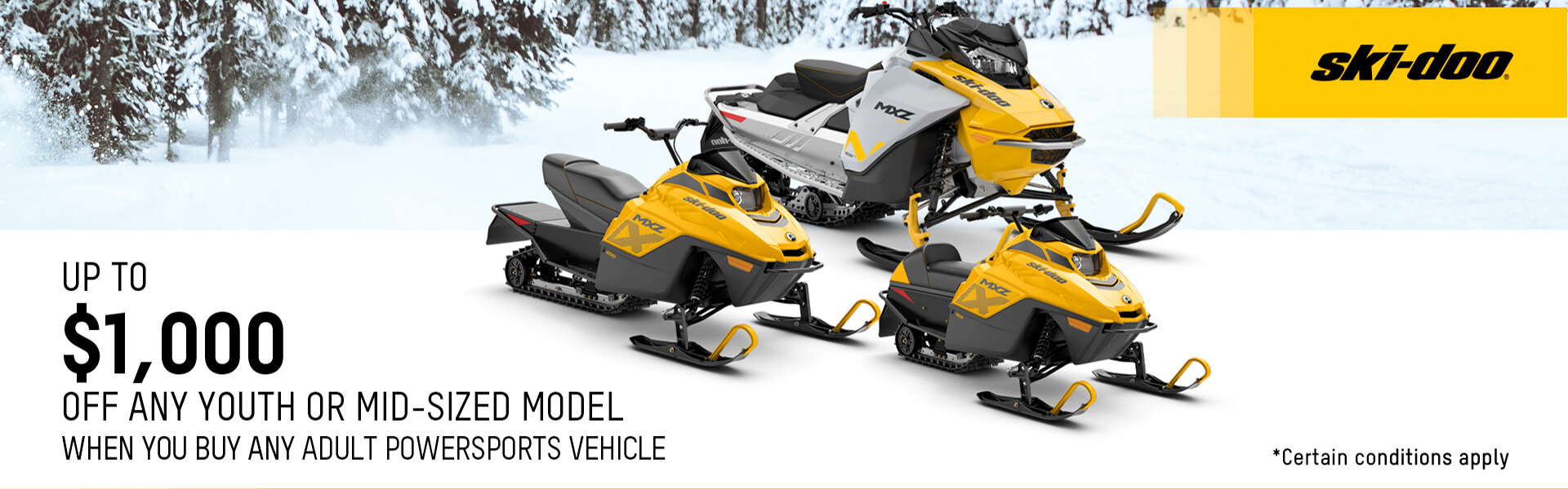 skidoo2 1920X600.jpg